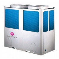 DANTEX DN-035EBF/SF