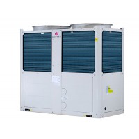 DANTEX DN-075HVB/SG