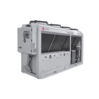 DANTEX DN-1104BUSOF