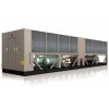 DN-1200BGMC/SM  DANTEX