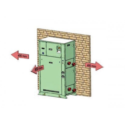 DN-20VUSIWF  DANTEX