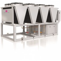 DANTEX DN-260BUSTOGF