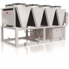 DN-320BUSOHF  DANTEX