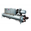 DN-440VGMC/SM  DANTEX