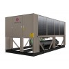 DN-500BGMC/SM  DANTEX