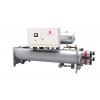 DN-530VSCWE/SM  DANTEX