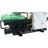 DN-570VYSTIGM  DANTEX