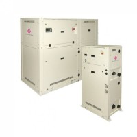 DANTEX DN-60VUSTIWF