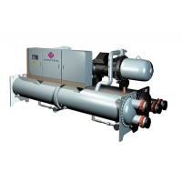 DANTEX DN-890VGMC/SM