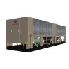 DN-900BGMC/SM  DANTEX