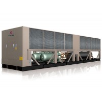 DANTEX DN-900BGMTC/SM