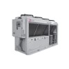 DN-904BUSOF  DANTEX