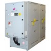 DN-904CUSIWF  DANTEX