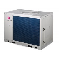 DANTEX DN-90MVBG/SF