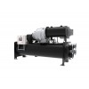 DN-CCWE2000E/S10M  DANTEX
