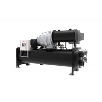 DANTEX DN-CCWE2800HS/S10M