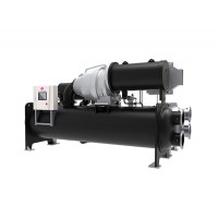 DANTEX DN-CCWE900H/SM