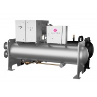 DANTEX DN-CCWF1200EV/SM