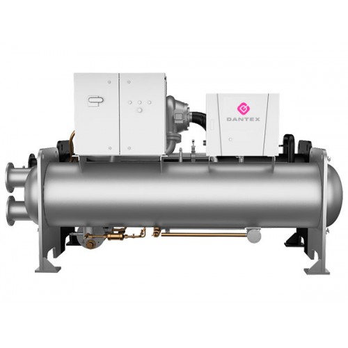 DN-CCWF1200EV/SM  DANTEX
