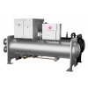 DN-CCWF1300EV/SM  DANTEX