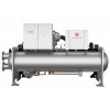 DN-CCWF700EV/SM  DANTEX