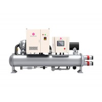 DANTEX DN-CCWG230EV/SM