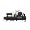 DN-CCWG230EV/SM  DANTEX