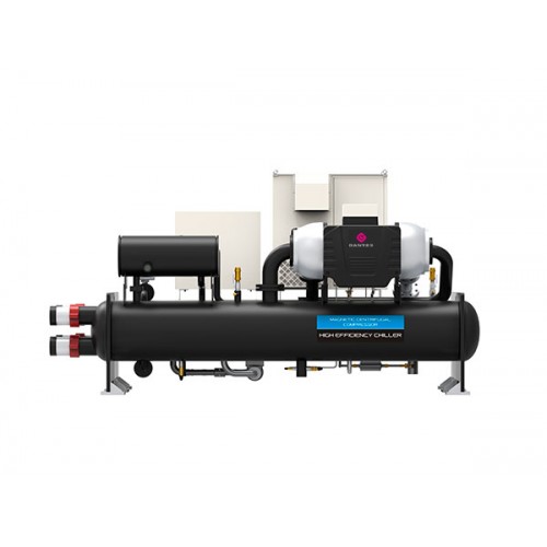 DN-CCWG230EV/SM  DANTEX