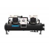 DN-CCWG450EV/SM  DANTEX
