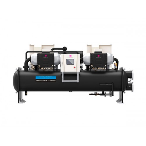 DN-CCWG900EV/SM  DANTEX