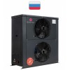 DN-TS030BUSOHF  DANTEX