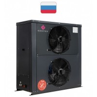 DANTEX DN-TS030BUSOHF