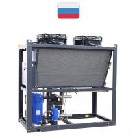 DANTEX DN-TS130BUSOHF