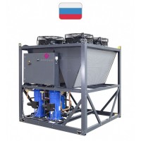 DANTEX DN-TS200BUSOHF