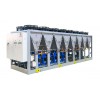 DN-TS700BUSOHF  DANTEX