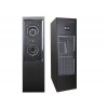 DP-R3PC200IQYD/W  DANTEX