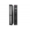 DP-R3PC300IQYD/SW  DANTEX