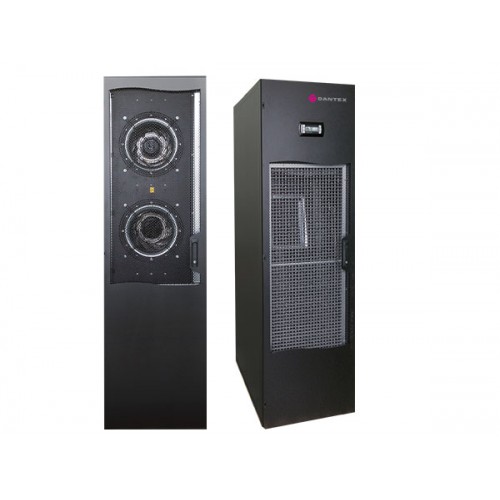 DP-R6PC300IQYD/SW  DANTEX