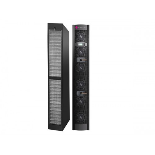 DP-R6PC300IQYD/SW  DANTEX
