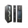 DP-R6PC500BULIQYD/SF  DANTEX