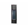 DP-R6PC500BULIQYD/SF  DANTEX