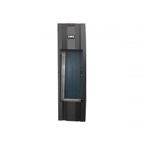 DP-R6PC600IQYD/SW  DANTEX