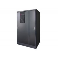 DANTEX DP-UPC140BUI-SX/XZ/QS/TS-D/F