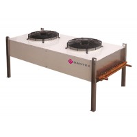 DANTEX DP-UPC190BOD/F