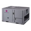DR-A060HP/SF  DANTEX