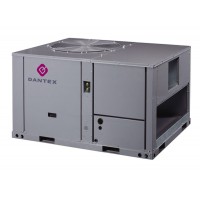 DANTEX DR-A060HP/SF