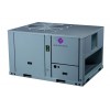 DR-B062CPD/SCF  DANTEX