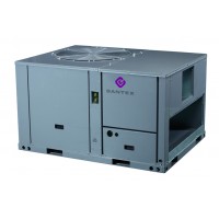 DANTEX DR-B062HPD/SCF