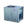 DR-B100CPD/SCF  DANTEX