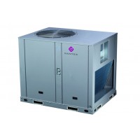 DANTEX DR-B100CPD/SCF